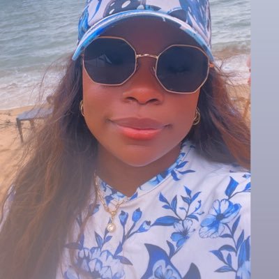 marinhoangel88's profile picture. ♊️Geminiana de grande é única Personalidade 🌻Gratidão e Fé me definem 🖤♥️Flamenguista 🧑‍🧒Mãe ✈️ VIVA LÁ VIDA