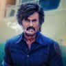 iMarathTamizhan's profile picture. Once a RAJINI 🪭 fan 🪭 ... Always Be a Thalaivar Fan ♥️ Millions of Billions Time Love you Thalaivaaa @rajinikanth