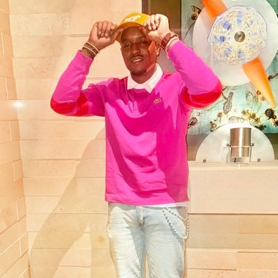 LongLiveMitch_'s profile picture. 