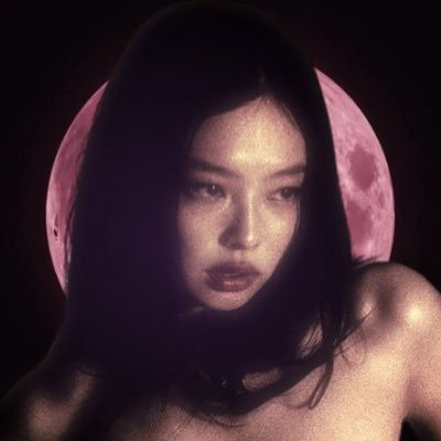 babychii's profile picture. 𐙚🍨・𝐵𝒫 *:ꔫ:*. ・ꫀꪀꫝꪗρꫀꪀ ﾒ’𝟶 𐙚 ೀ 🫖⋆★𖥔 ݁