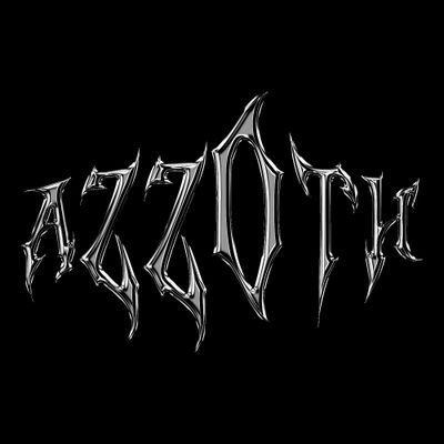 Azz0thh's profile picture. Content/Peripherals ⌨️