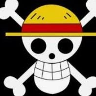 mysunshine_4u's profile picture. 