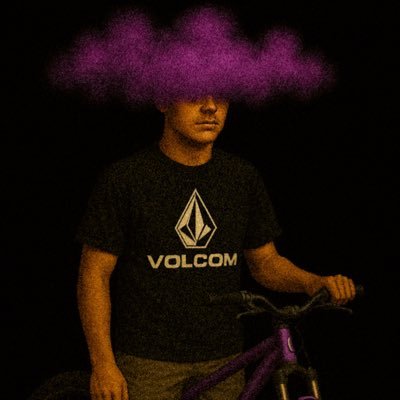 Gustohellmen | 🔺さんのプロフィール画像