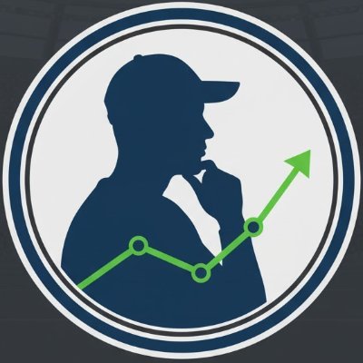 AficionadoInv's profile picture. Aficionado, que no hooligan. No soy experto pero tengo mi experiencia en el mundo de la inversión. Nada de lo escrito es recomendación de compra.