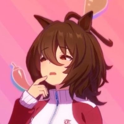 satanssexytoe's profile picture. ✧ ˖ ✿𝆬 https://t.co/vUbfXVCFKQ 𓇢𓆸 🧷 ༘ ⋆˚.  
⋆˚. ✰ ⁺ . #totemtwt 𖦹 ‧₊ 🦴˚
𓄹 🦢  ᳝ ✶ . Tango. 𖥻  ִ ་ ୧ ּ 
◟✶ .𓄹 🧂⊹ .Free 🇵🇸&🇻🇪 𐐒𐐚₊ ⋆｡˚