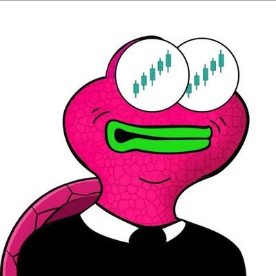 DuchessMemes's profile picture. Sharing news & updates about my favorite Crypto! Not financial advice. #DYOR