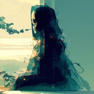 EMMCIOI's profile picture. who am I