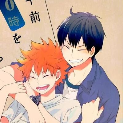 bustamante34761's profile picture. 🐢