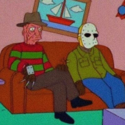 KingSlimeV3's profile picture. 