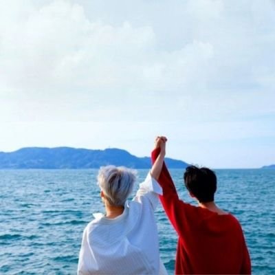 aya_yoonhong's profile picture. 