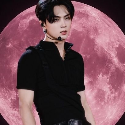 flickerofjay's profile picture. 嵐 ㅡ. ㅤּㅤ𝓞𝗇𝗅𝗒ㅤㅤִ𝗠𝗢𝗢𝗡𝗦𝗧𝗥𝗨𝗖𝗞 lover and 𝖾𝗇𝗁𝗮