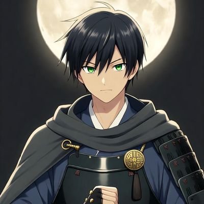 ceoofmatchain's profile picture. Content Writer | @kaito Reply Guy | $Sol Degen Trader | Web3 Expert - Airdrop Hunter