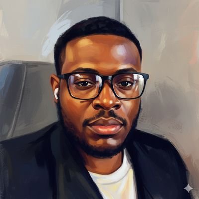 @_diGREAT