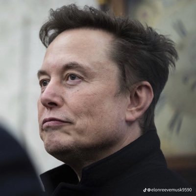 Musk_2999's profile picture. 