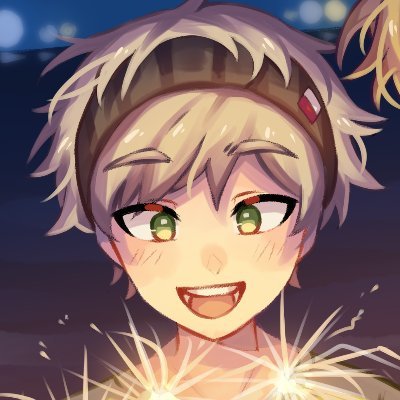 Hannah 🌟 SEECZINE RELEASED!!!さんのプロフィール画像