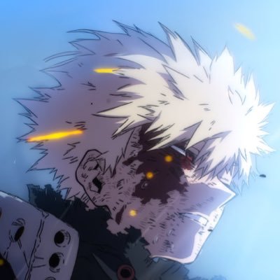 shortfusedhero's profile picture. “ᴡɪɴ ᴛᴏ ꜱᴀᴠᴇ, @quirkiesthero.”