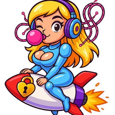 BoobieAI's profile picture. 