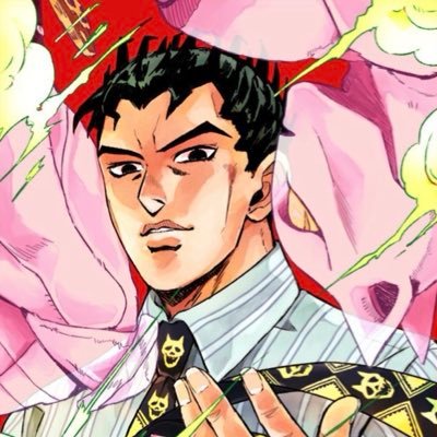 mahescn's profile picture. 