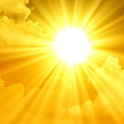 jawaher1993's profile picture. 