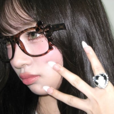 Hhhhhh4326171's profile picture. 