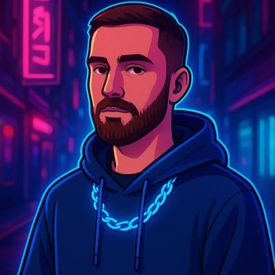 umtx00's profile picture. büyük balık kücük balıgı yutar