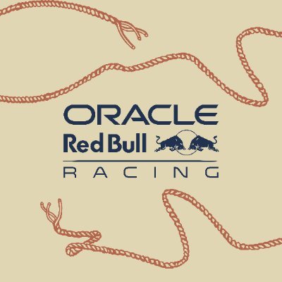 redbullracing's profile picture. Currently in Austin 🤠