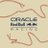 Oracle Red Bull Racing
