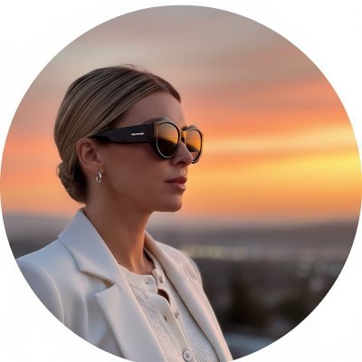 Caitlin_M1612's profile picture. Trump Supporter 🇺🇸 #MAGA •God• Family. Fishing🐟, Golf⛳ and Hiking 🚫Porn 🚫Sales 🚫 Not here for Relationship