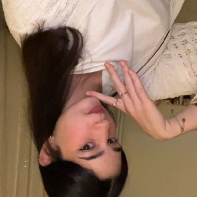 3o1213's profile picture. romance lover’s 🐙💘🐱| 🇵🇸 | #nomanpls