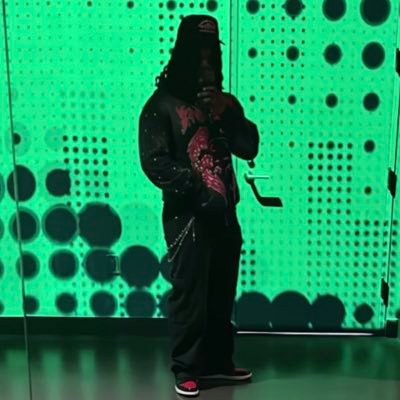 Dagoodzzz's profile picture. idc fr  #Fttb #Thunderup