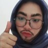 Asheyyylme_'s profile picture.