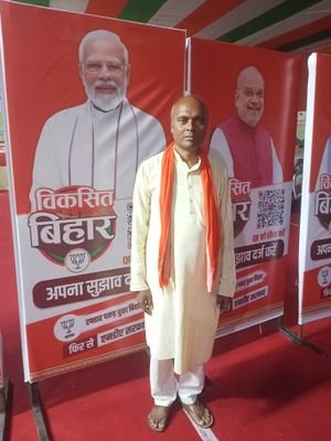abhinandan81709's profile picture. 