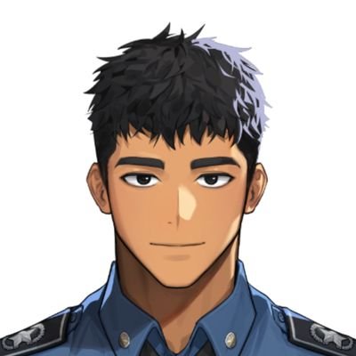 Seuk26's profile picture. 성인남성 / 남캐, BL, 퍼리, 🔞 알티 많아요 HL도 가끔 / 만화, 게임 이것저것 좋아합니다 / OC 박성열, 박진운, 조재석 / 인장: @henen_illust 님