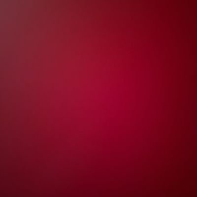 feesshhnhyds's profile picture. 21+