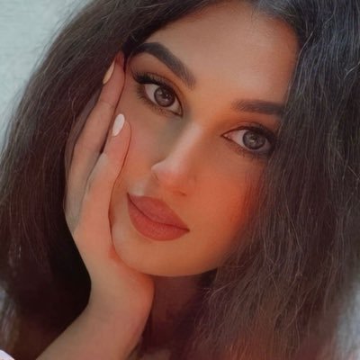 Tamarakhop's profile picture. ناشطة سياسية / مدونة الكترونية