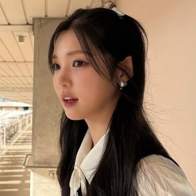chceris's profile picture. Business account 🐻🍮