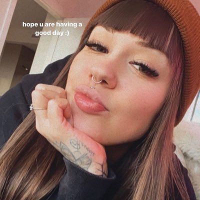 sophia_lima006's profile picture. Little rock ark. Sagittarius. faith first. learning to live a blessed life and accepting all my blessings from above.