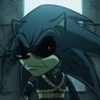 Emdragon66's profile picture. reimu04 derelict zero3 photo negative amy

15

go follow my other accounts: @Fogborn_PC2 @FatalError4404 @SonicExeCon