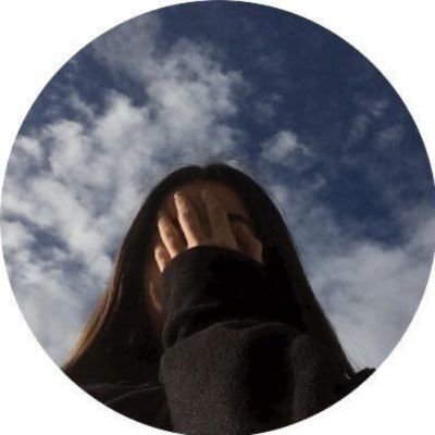 Deepika_2882's profile picture. 100% rutern follow back