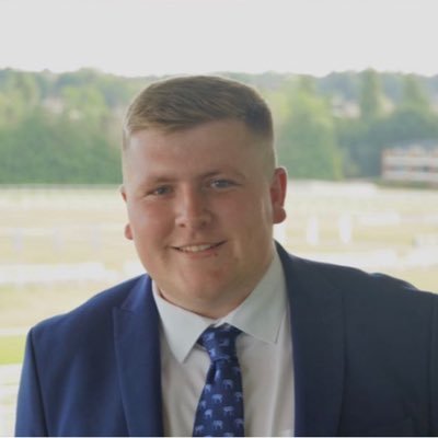 cllr_lewissharp's profile picture. Reform UK Councillor representing Chaldon on Tandridge District Council