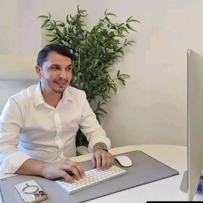 DavidWilbourn36's profile picture. 