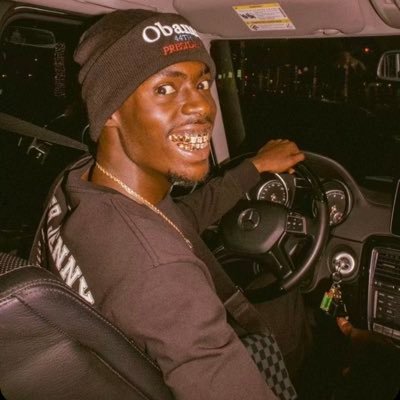 razak007sureboy's profile picture. I drive CARS that’s the HUSTLE 🚗.. DM 📲.. Always at your service 🤝🫶🏼.. God Bless you ALL ❤️