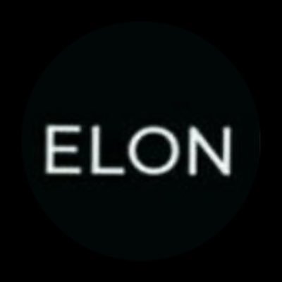 reeves_musk_11's profile picture. Entrepreneur 🚀| Spacex • CEO & CTO 🚔| Tesla • CEO and Product architect 🚄| Hyperloop • Founder 🧩| OpenAI • Co-founder