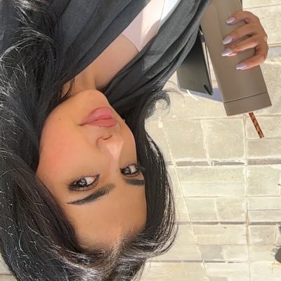 8rNml's profile picture. Thats me.