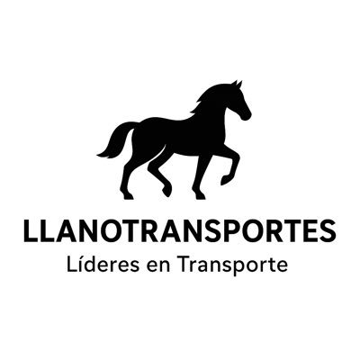 LlanoTransporte's profile picture. Bienvenidos a LlanoTransportes 🐴 servicios de transportes integrales. Innovación, compromiso y resultados para tu proyecto. 📲 311 464 6196