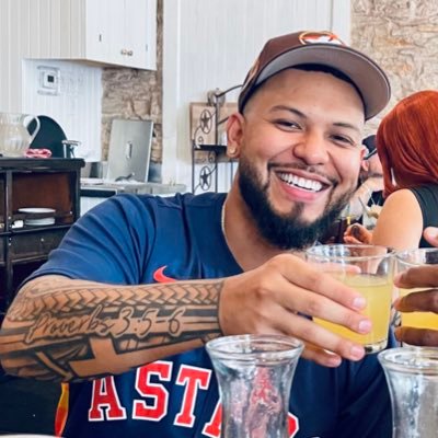 ClutchCityBoii's profile picture. The Marathon Continues 🏁