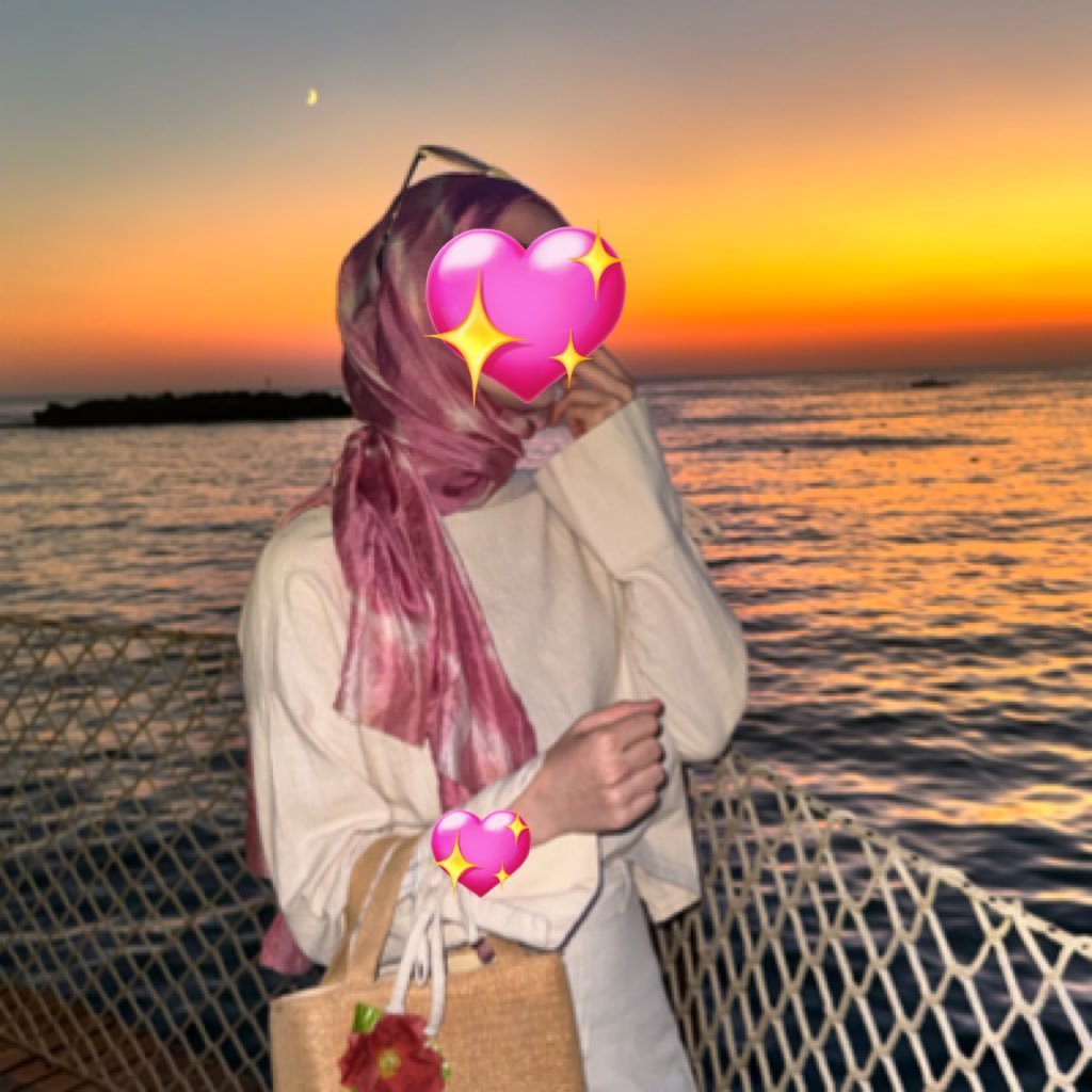 kedynickimi7's profile picture. gel psy psy Ψ/ 🦢✨🌷💗🧘🏼‍♀️🎀🐣🤸🏼‍♀️🧸🦩
