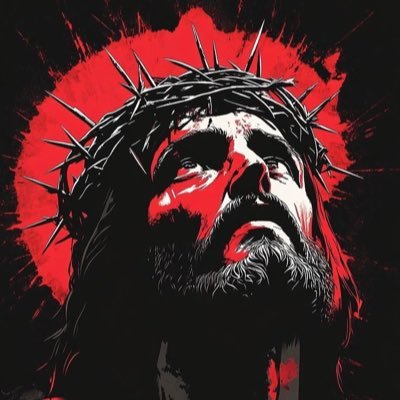 yacobsanee13247's profile picture. Unashamed of the Gospel. Living for Jesus in a world that needs Him. ✝️ | John 3:16