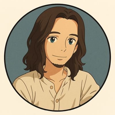 toseefq100's profile picture. 