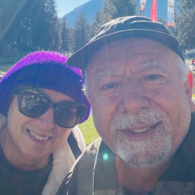 Mustafa60243229's profile picture. 💛❤️⚽️💛❤️#DepremiUnutma